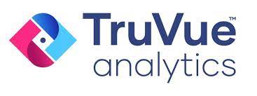 TruVue Analytics Logo