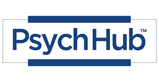 psych hub logo 2