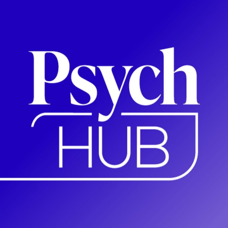 psychhub logo thumbnail 900 x 900