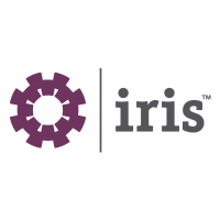 iris-logo.png