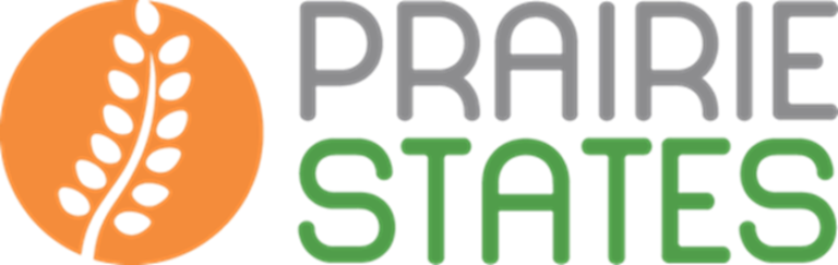 prairie-states-logo-good.png